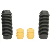 MAGNUM TECHNOLOGY Stofkap, schokdemper A9M019MT