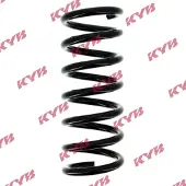 KYB Ophangveer RA5224