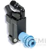 BREMI 20590 Bobine