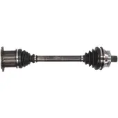 POINT GEAR Aandrijfas PNG72775