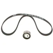 Bosch Distributieriemset 1 987 946 716