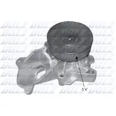 DOLZ B224 Waterpomp