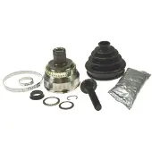 SPIDAN 22541 Homokineet reparatie set, aandrijfas