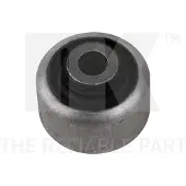 NK 5103720 Draagarmrubber