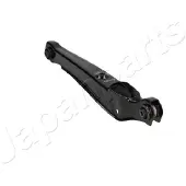 Japanparts CJ-523 Draagarm