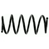 SACHS Ophangveer 998 734