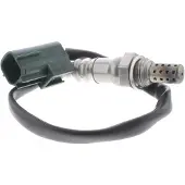 VEMO Lambdasonde V38-76-0017