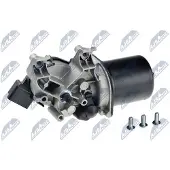 NTY ESW-RE-002 Ruitenwissermotor