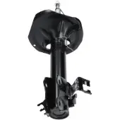KAVO PARTS SSA-6525 Schokdemper