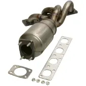 MAXGEAR 27-6184 Katalysator