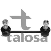 TALOSA 50-07845 Stabilisatorstang