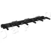Japko Bobine 78912