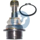 RTS 93-00696 Fuseekogel