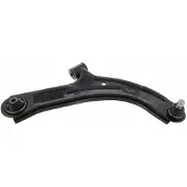MAPCO 52243 Draagarm