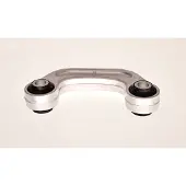 MAXGEAR 72-4101 Stabilisatorstang