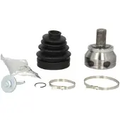 PASCAL Homokineet reparatie set, aandrijfas G1V024PC