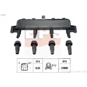 EPS 1.970.405 Bobine