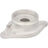 Blue Print ADBP800550 Veerpootlager