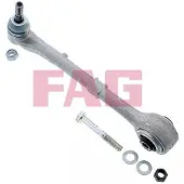 Schaeffler FAG Besturingsarm spoor 821 0162 10
