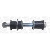 Monroe L42629 Stabilisatorstang