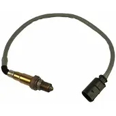 METZGER AUTOTEILE 0893319 Lambdasonde