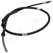 Japanparts BC-551R Handremkabel