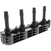 VEMO V40-70-0016 Bobine