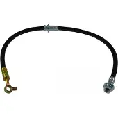 KAVO PARTS BBH-6756 Remslang