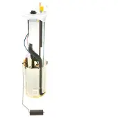 Bosch Brandstoftoevoereenheid 0 580 203 443
