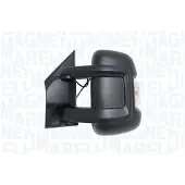 MAGNETI MARELLI Buitenspiegel 350315027850
