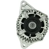 AS-PL A3191PR Dynamo / Alternator