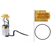 Hella Brandstoftoevoereenheid 8TF 358 304-931
