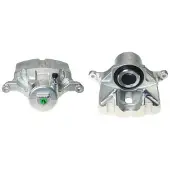 BUDWEG CALIPER 345383 Remklauw