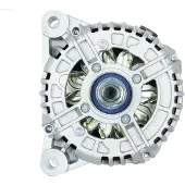 AS-PL A0142 Dynamo / Alternator