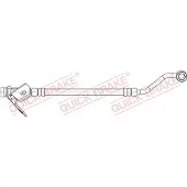 Quick Brake Remleiding 58.015X