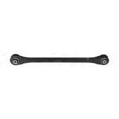 Moog Besturingsarm spoor BM-TC-14887