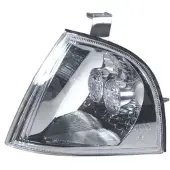 Alkar Indicator 2112521