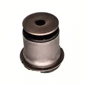 MAXGEAR Draagarmrubber 72-6630
