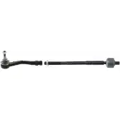 MAPCO 49328 Spoorstang