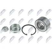 NTY KLP-ME-020 Wiellagerset