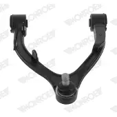 Monroe L89J01 Draagarm