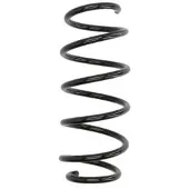 MAGNUM TECHNOLOGY Chassisveer SG233