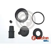 AUTOFREN SEINSA D4050 Reparatieset, remklauw