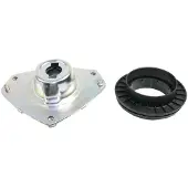 METZGER 6490001 Veerpootlager