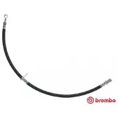 Brembo T 78 044 Remslang
