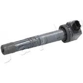 Japko 78409 Bobine