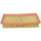 MAPCO 60524 Luchtfilter