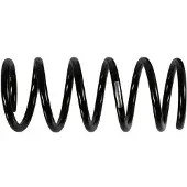 SACHS 994 809 Chassisveer