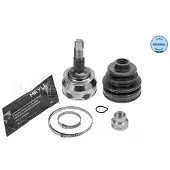 Meyle Homokineet reparatie set, aandrijfas 214 498 0046
