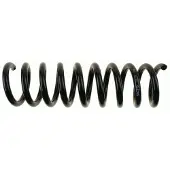 SACHS 997 807 Chassisveer
